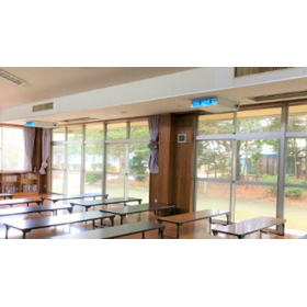 image_05.png