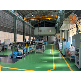当社の組付専用工場-1024x768.jpg