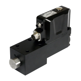 D3FP-01.png