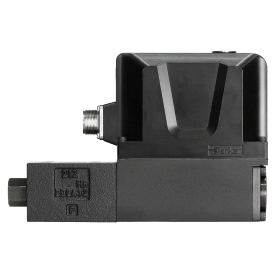 D1FP-03.png