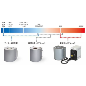 image_02.png