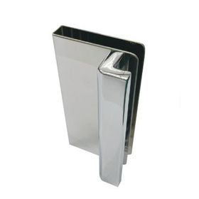 IPROS16339483103385489411.png