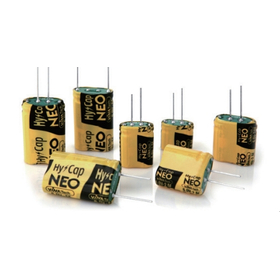 a6.jpg