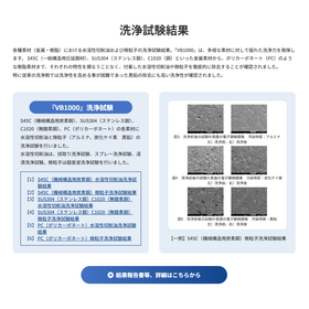 スクリーンショット 2025-07-31 185948.png