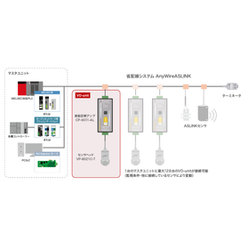 スクリーンショット 2026-02-28 074202.png