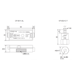 スクリーンショット 2026-02-28 074222.png