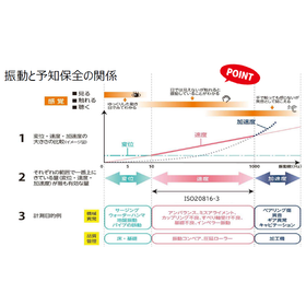 スクリーンショット 2026-02-28 073933.png