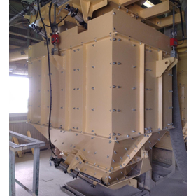 ?計量器更新工事 画像4.jpg