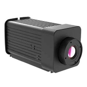 ipros_raythink_AT61_AT31.jpg
