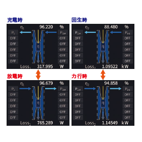 PW4001J3-5XB_35.png