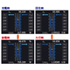 PW4001J3-5XB_35.png