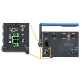 PW4001J3-5XB_40.png