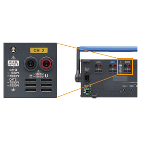 PW4001J3-5XB_41.png