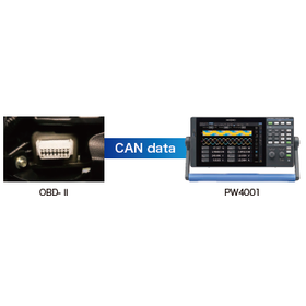 PW4001J3-5XB_36.png