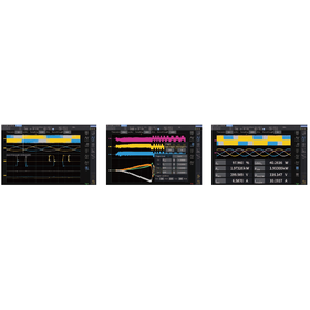 PW4001J3-5XB_44.png