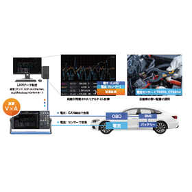 PW4001J3-5XB_37.png