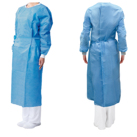 14a.png