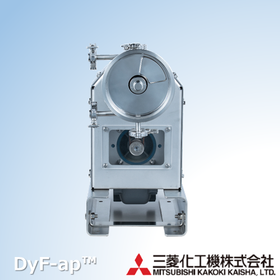 DYF-ap2_20260602.png