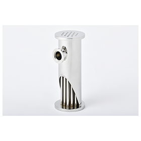 img_product03.png