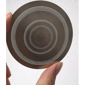 ?LK-QWF(1000mm) 画像6.png