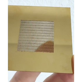 ?LK-QWF(1000mm) 画像5.png