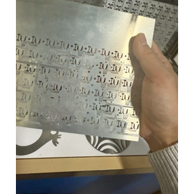 ?LK-QWF(1000mm) 画像4.png