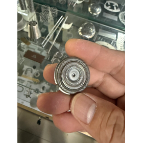 ?LK-QWF(1000mm) 画像10.png