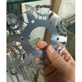 ?LK-QWF(1000mm) 画像2.png