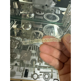 ?LK-QWF(1000mm) 画像9.png