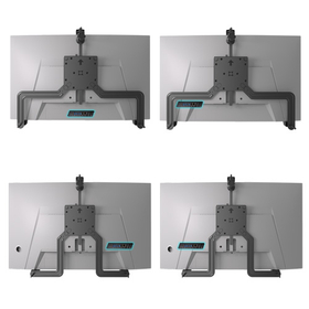 ?DAC-VSMAD 画像6.jpg