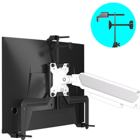 ?DAC-VSMAD 画像7.jpg