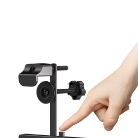 ?DAC-VSMAD 画像8.jpg