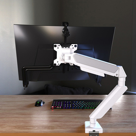 ?DAC-VSMAD 画像4.jpg