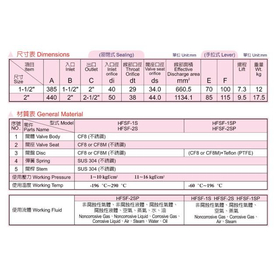 th_スクリーンショット 2020-06-15 12.44.39.jpg