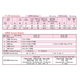 th_スクリーンショット 2020-06-15 12.44.39.jpg