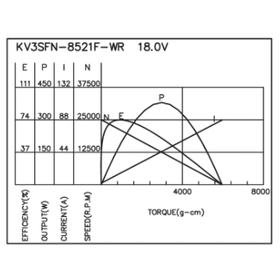 image_28.png