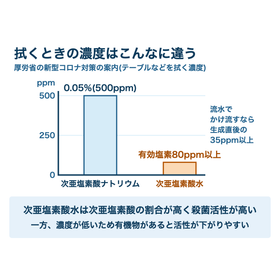048_sub.png