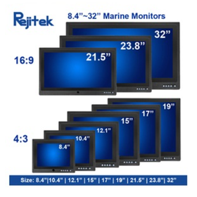 スクリーンショット 2025-12-03 164350.png