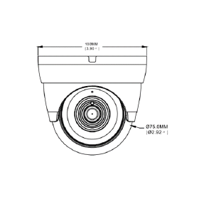 image_18.png