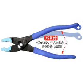 image_03.png
