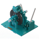 ? 通常タイプ .png