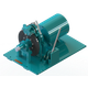 ? 遠心ブレーキ一体型ユニット.png