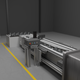 XS Inline - environnement 2-Cam&eacute;ra.png