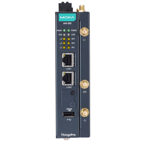 AIG-302-US-EU-AP-CN-front.jpg