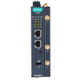 AIG-302-US-EU-AP-CN-front.jpg