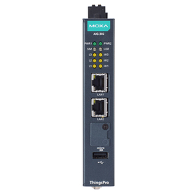 AIG-302-T-AZU-LX-front-768x768.jpg