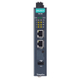 AIG-302-T-AZU-LX-front-768x768.jpg