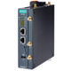AIG-302-US-EU-AP-CN-left-768x768.jpg