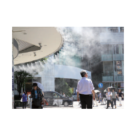 ?涼霧システム 画像10.png