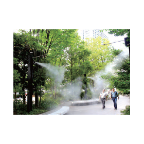 ?涼霧システム 画像9.png